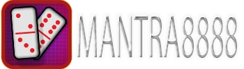 MANTRA8888